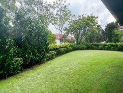 Oriole Crescent (D11), Detached #573711771